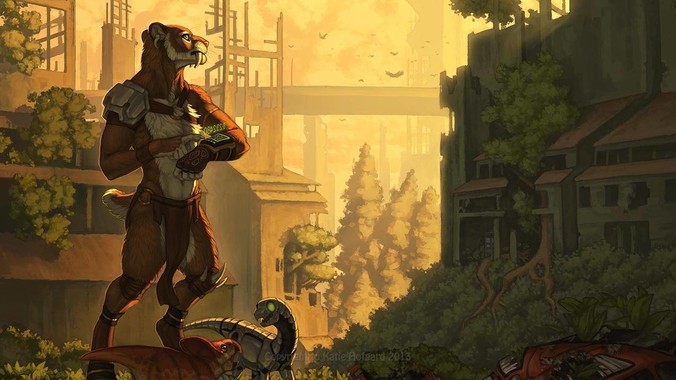 为什么只有Linux内核中有KVM？