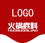 绍兴义涛停有限公司